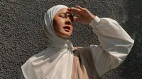 Curhat Paula Verhoeven Usai Baim Wong Dapat Hak Asuh Anak, Cinta Ibu Tak Tergantung Legalitas Hukum