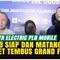 Jakarta Electric PLN Mobile kian siap menatap Proliga 2026. Asisten pelatih Alim Suseno dan kapten Agustin Wulandhari menegaskan kesiapan tim usai dua bulan persiapan, skuad lengkap, serta kehadiran dua pemain asing demi target grand final musim ini.