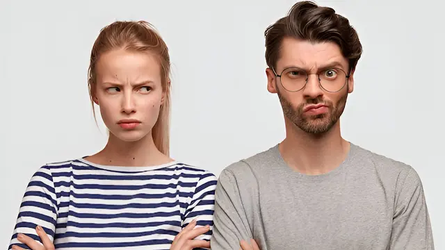 Understanding Jealousy in Relationships