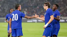 Link Live Streaming Liga Inggris Fulham vs Chelsea