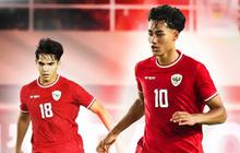 Jalan Panjang Victor Dethan Menuju Timnas Indonesia: Buah Kesabaran 4 Kali Ikut Seleksi