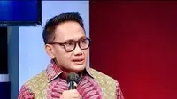Soal Isu Reshuffle, Demokrat Fokus Dukung Kerja Kabinet