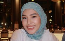 Profil Dara Arafah Selebgram Cantik Jadi Sorotan, Data Diri Disebar Oknum Asuransi dan Kasus Pencurian ART