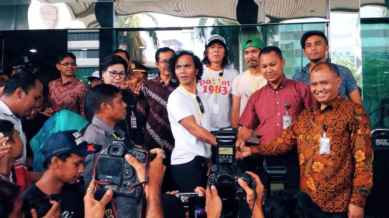 Slank