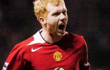 Kritik Tajam Paul Scholes Buat MU Meski Menang Lawan Southampton: Penampilan Terburuk!