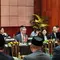 Menlu Wang Yi: Dialog Strategis Komprehensif China-RI Capai Konsensus Baru