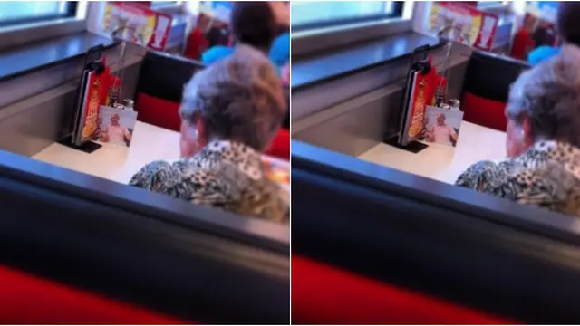 Foto copyright huffingtonpost.com