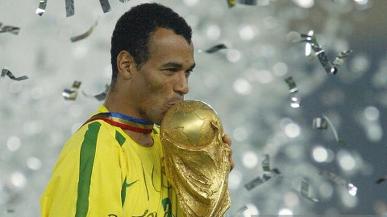 Kekaguman legenda Milan terhadap Liverpool