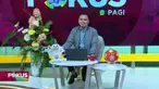 Simak Fokus Pagi (04/12) dengan berita-berita sebagai berikut, Gempa Magnitudo 6,4 Guncang Garut, Jenazah Korban Gempa Kembali Ditemukan, Banjir Lumpuhkan Kegiatan Warga.