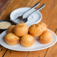 Ilustrasi./Copyright shutterstock.com/g/LittleStocker