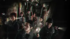 Alasan Film 402 Rumah Sakit Angker Korea Tak Pakai Latar RS Gonjiam Seperti Versi Aslinya