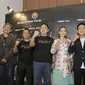 Premiere film Pohon Terkenal (Bambang E. Ros/Fimela.com)