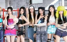 BABYMONSTER Comeback dengan Album Studio Pertama, MV DRIP dan CLIK CLAK Raih Jutaan Views dalam Hitungan Jam