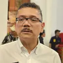 Prof Ari: Kasus Dokter Icha Tak Boleh Berakhir Begitu Saja