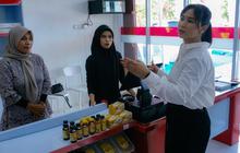 Koperasi Desa Merah Putih Perkuat Desa Wisata dan UMKM, Dorong Ekonomi Lokal Berkualitas