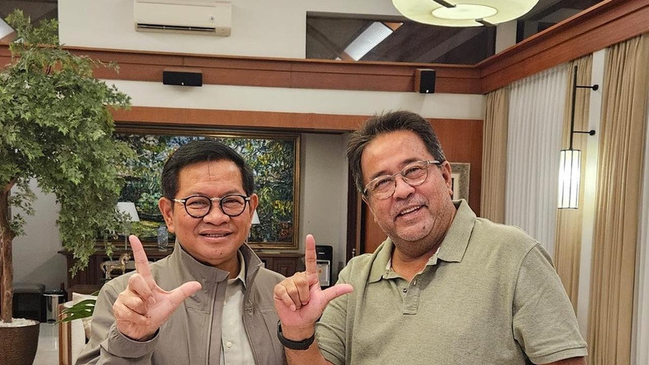 Quick Count Perolehan Suara 14 Artis yang Ikut Pilkada 2024, Ada yang Kalah Telak & Ada yang Menang Telak