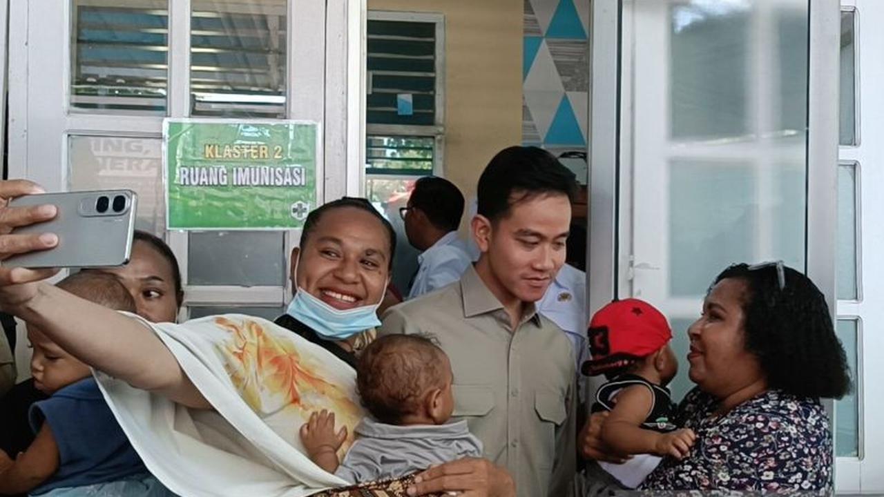 Peran Kepala Suku Papua: Pilar Utama Menjaga Kedamaian dan Keutuhan NKRI