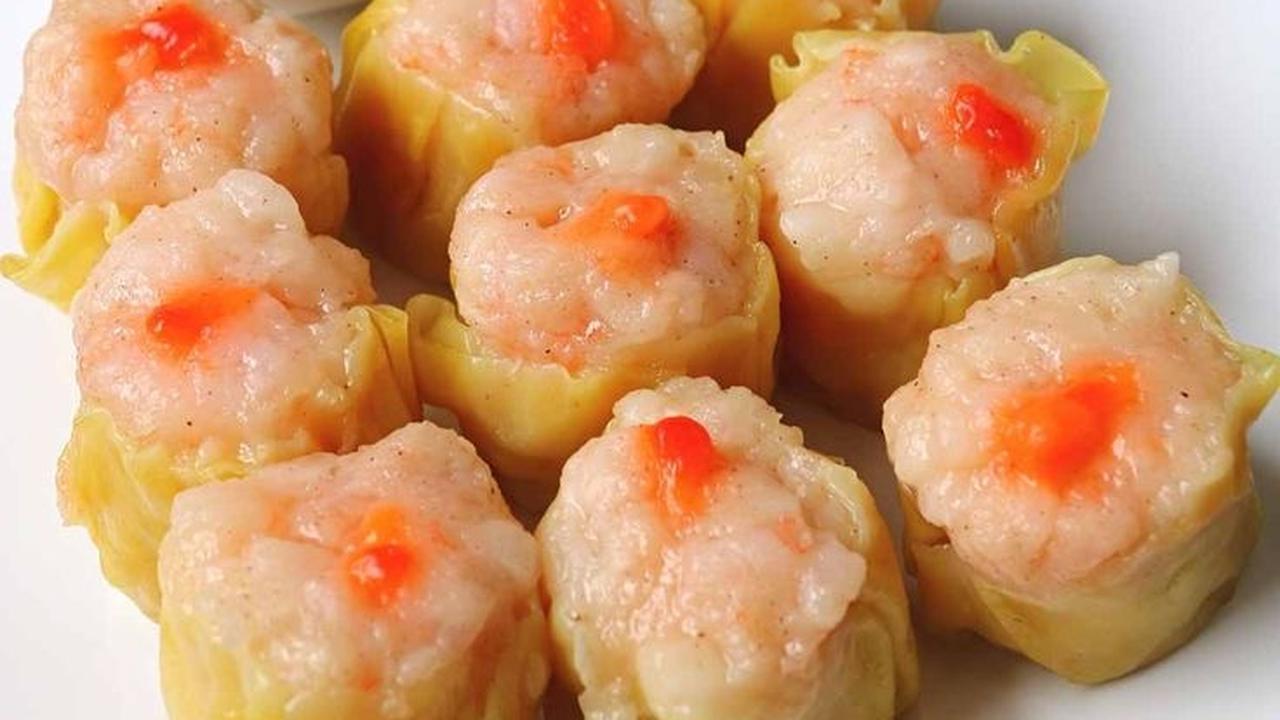Kenali Dimsum: Camilan Lezat yang Bikin Ketagihan, Penasaran?