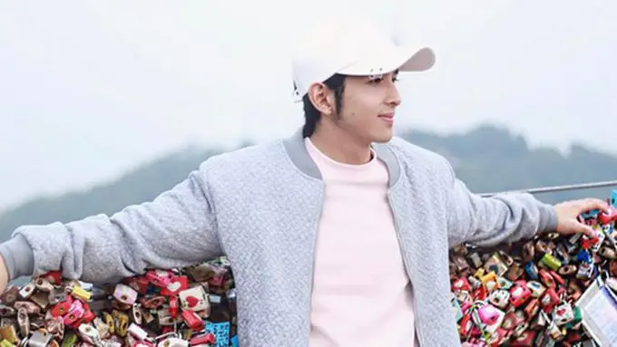 Copyright instagram.com/adityaspratama