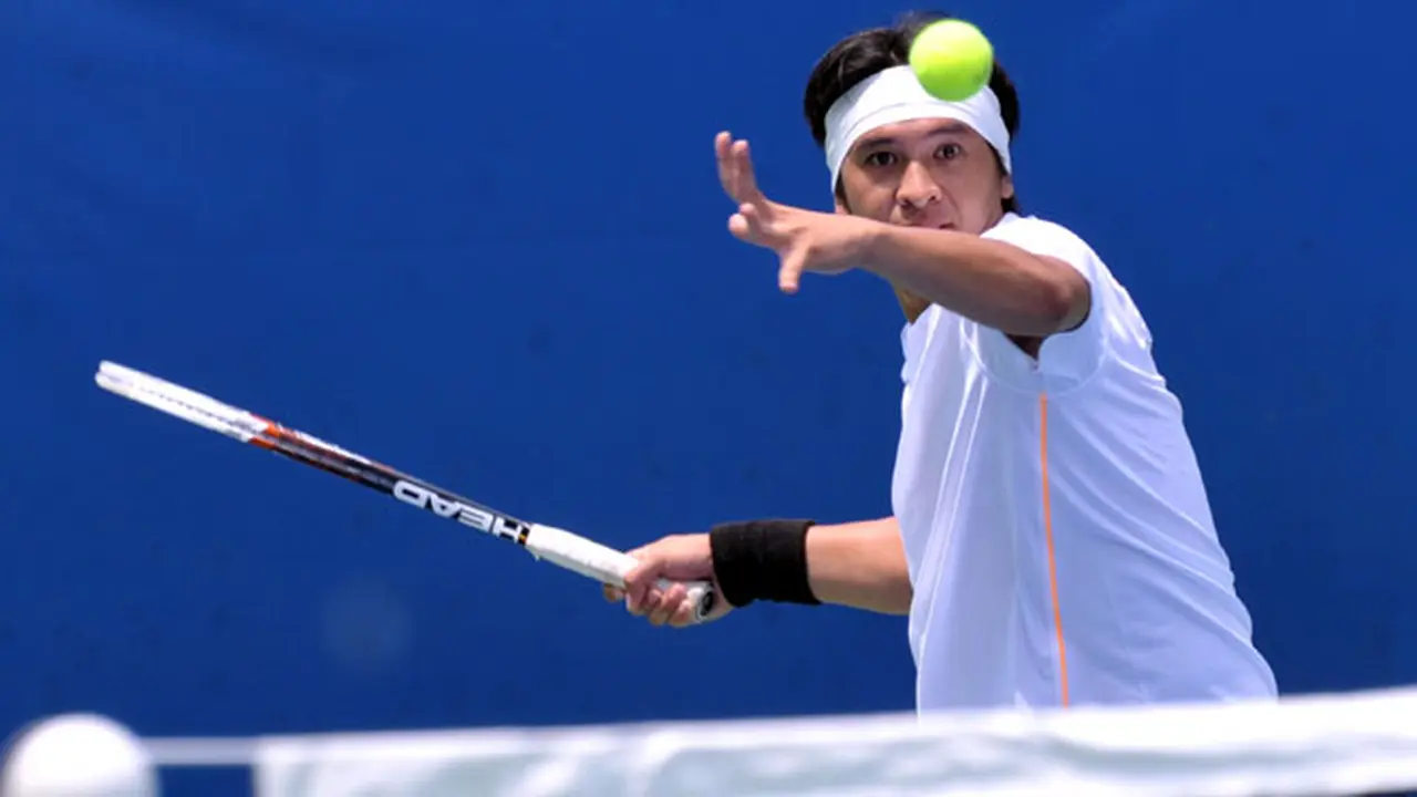 tenis-putra-130926b.jpg