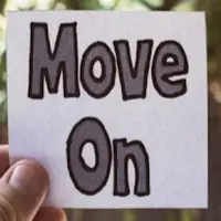 Berikut lima zodiak yang cepat move on dan tidak berlarut-larut saat patah hati./copyright pexels/Rulo Davila