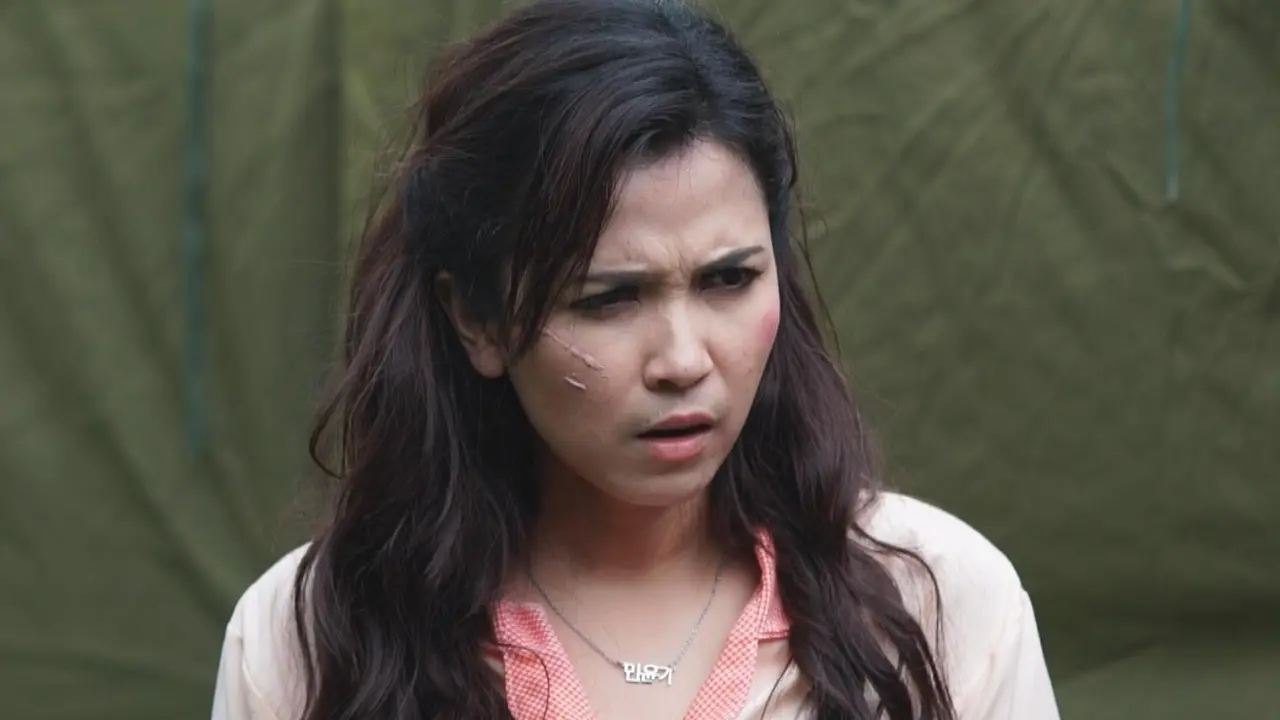 Samudra Cinta