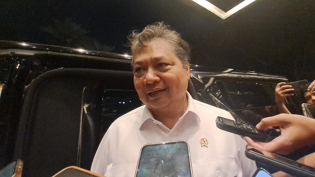 Dorong Konsumsi Masyarakat, Pemerintah Beri 5 Paket Diskon Transportasi Selama Libur Sekolah