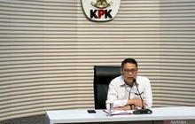KPK Ungkap Kronologi Dugaan Suap Pajak KPP Madya Jakut, Libatkan Pejabat dan Swasta