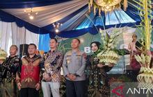 PG Ngadirejo Target Gula 80.000 Ton di Musim Giling 2026, Dukung Swasembada Nasional