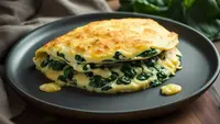 Resep Telur Dadar Tanpa Minyak untuk Diet, Menu Sehat dan Praktis