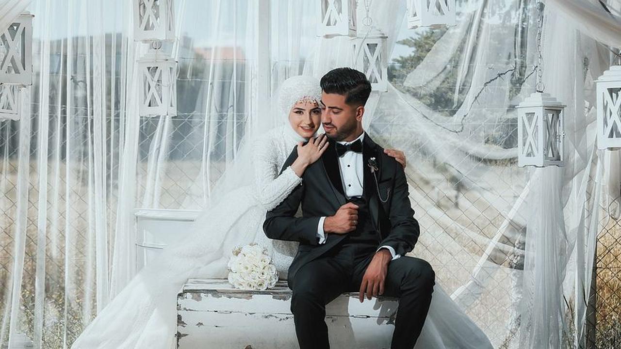 Sifat Anak Pertama