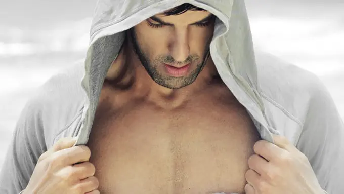 copyright by shutterstock.com