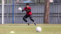 Lolos dari Lubang Jarum untuk ke Fase Knockout, Persamaan Kiprah Timnas Indonesia U-24 di Asian Games 2022 dengan Piala AFF U-23
