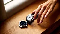 Cara Baca Jam Analog dan Digital, Panduan Lengkap Jarum hingga Format 24 Jam