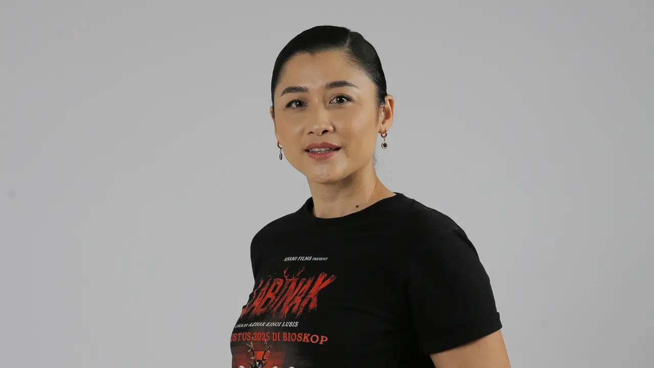 Jenny Zhang