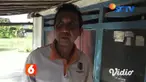 Hujan deras yang mengguyur Kecamatan Lengkong, Nganjuk, mengakibatkan volume air Sungai Widas meningkat drastis. Akibatnya lima desa, yakni Lengkong, Banjardowo, Balong Asem, Kedung Mlaten, dan Jegreg di Kecamatan Lengkong terendam banjir.