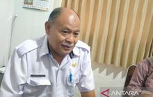 Pemprov NTB Siap Terapkan Kebijakan ASN WFH Setiap Jumat, Ini Ketentuannya