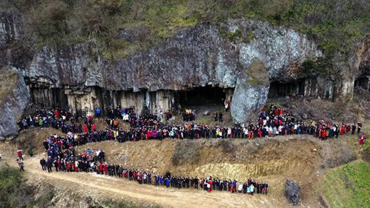 Photo: Copyright shanghaiist.com