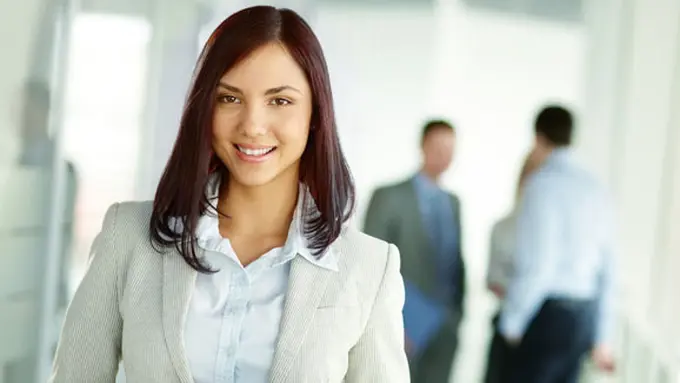 Foto: copyright shutterstock.com