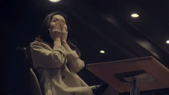 Foto: copyright designtaxi.com