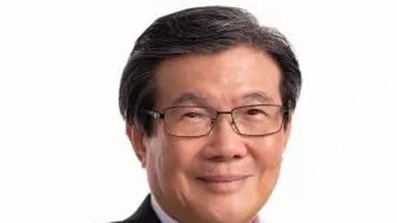 Kongkow Geng Konglomerat sama Politisi, Ada Bekas Sopir Angkot Kini Hartanya Rp700 Triliun