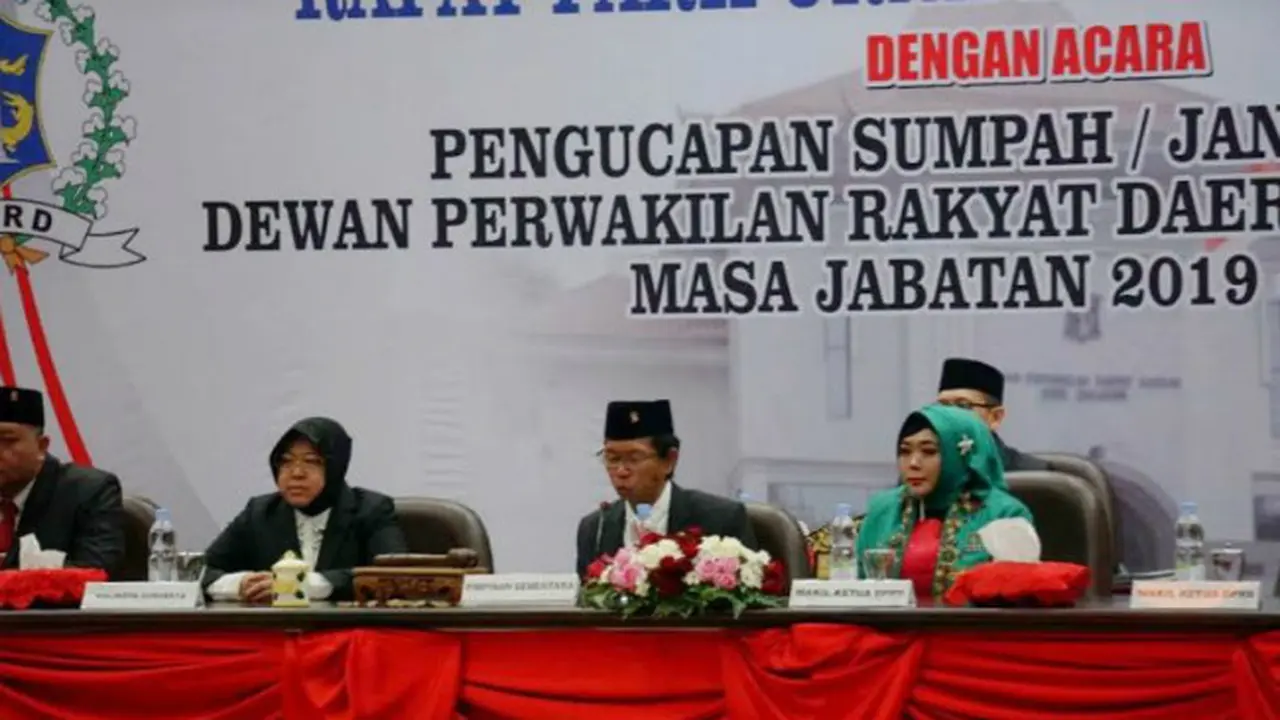 (Foto: Liputan6.com/Dian Kurniawan)