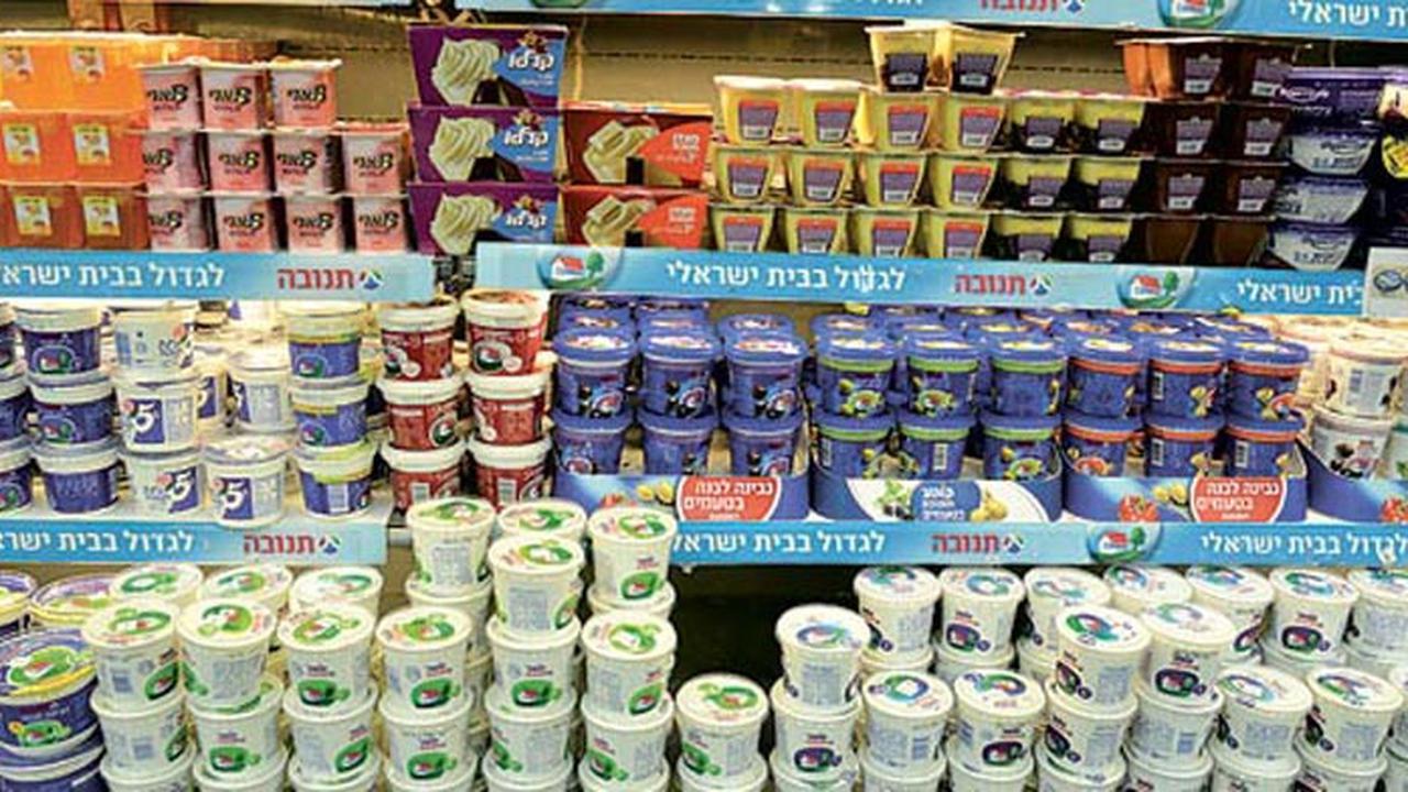 Boikot Berhasil, Produk Israel Paling Bontot dalam Peringkat Merek Global, Gen Z Berperan Besar