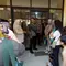 Emak-emak Protes Rumah Dekat Sekolah tapi Anak Tidak Lolos SPMB