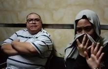 Nikita Mirzani Ngamuk Anaknya Lolly Kini Jadi Tersangka, Begini Penjelasan Polisi