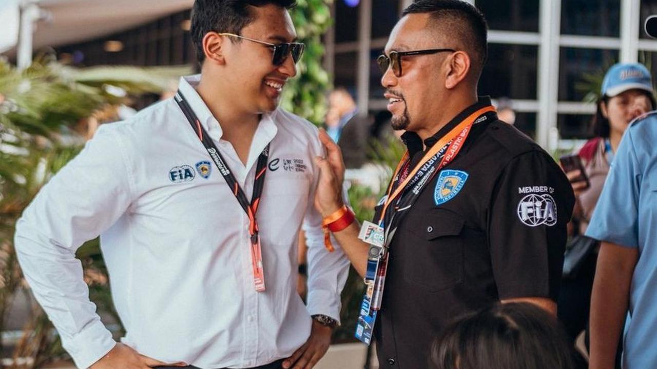 Miliki Bisnis yang Viral