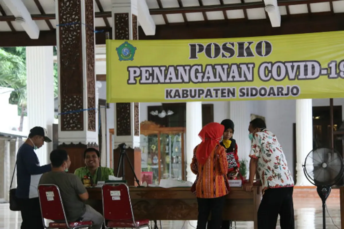 (Foto: Liputan6.com/Dian Kurniawan)