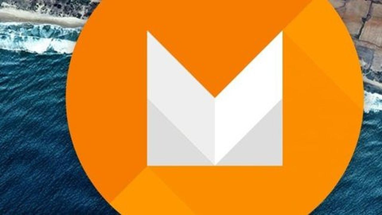 Android M akan diluncurkan bulan September nanti?
