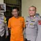 Garang ke Guru, Begini Tampang Wartawan Saat Ditangkap