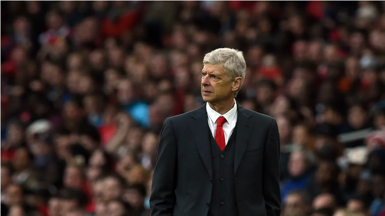 Di Era Wenger, Ini 4 Kekalahan Terburuk Arsenal di Fase Grup LC